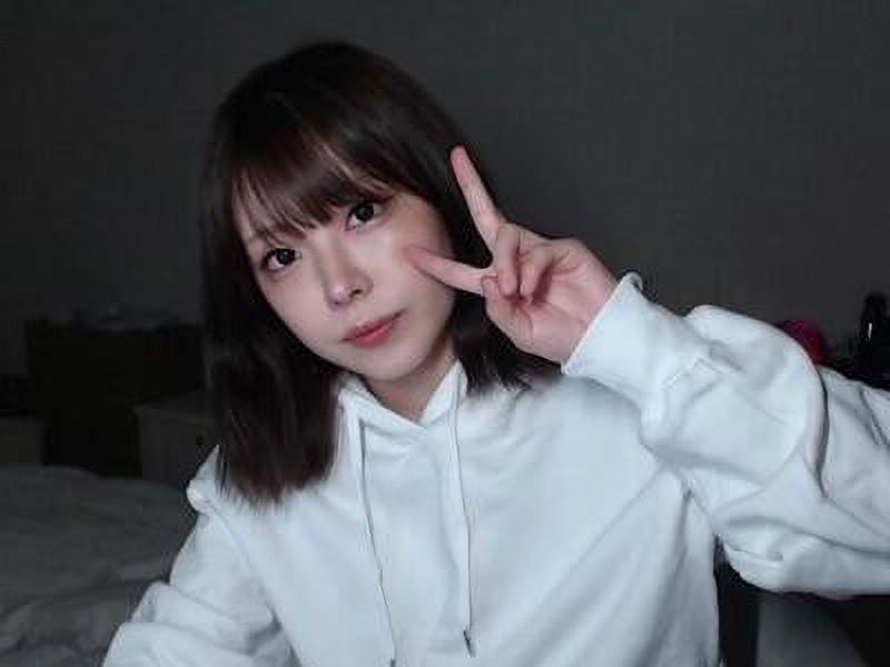 ふわっち女性配信者、カラオケ店のグラスに放尿　ラウンドワンは「刑事、民事の両面から厳正に対処」と声明